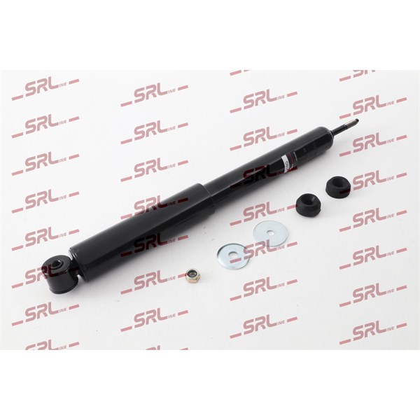 Stötdämpare Gastryck, Bakaxel Srline S011208G SRLine