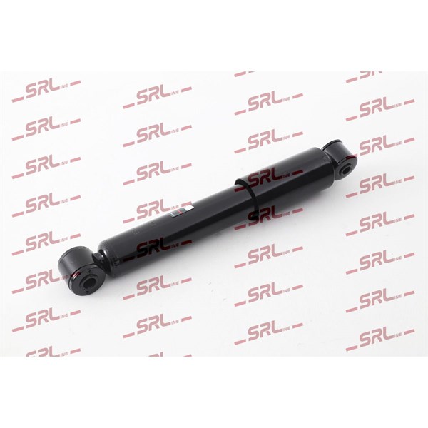 Stötdämpare Gastryck, Bakaxel Srline S011226G SRLine