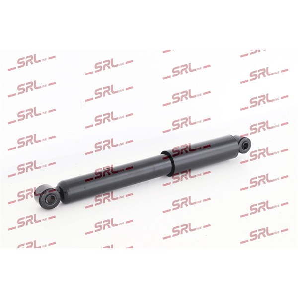 Stötdämpare Gastryck, Bakaxel Srline S011276G SRLine