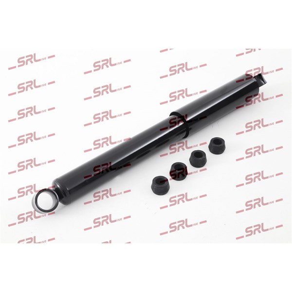 Stötdämpare Gastryck, Bakaxel Srline S011432G SRLine