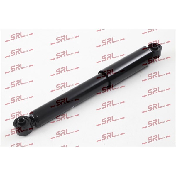 Stötdämpare Gastryck, Bakaxel Srline S011564G SRLine