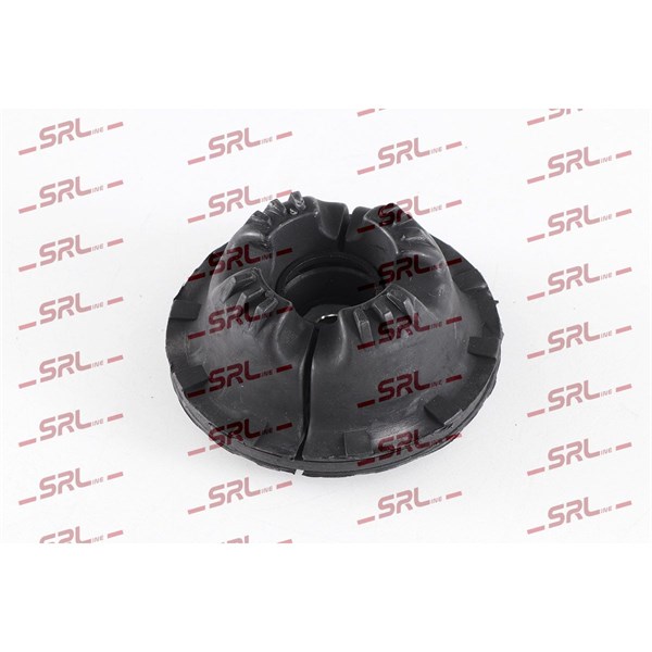 Fjäderbenslager, Fram, höger eller vänster Srline S020003 SRLine