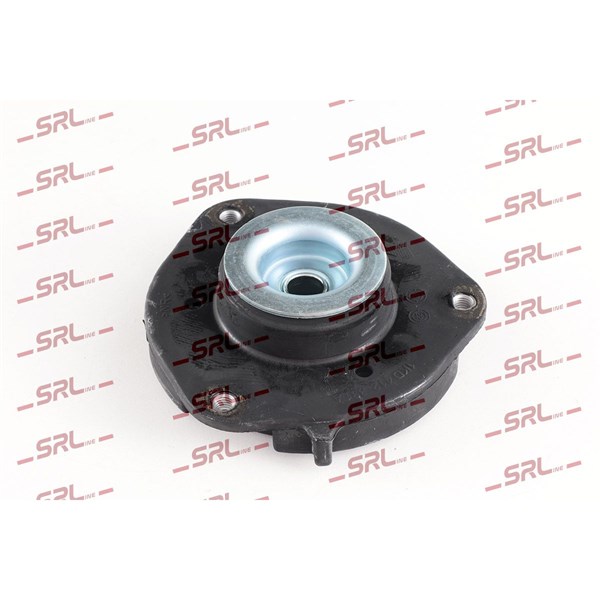 Fjäderbenslager, Fram, höger eller vänster Srline S020009 SRLine