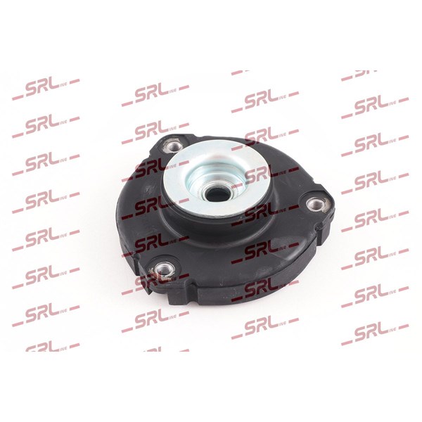 Fjäderbenslager, Fram, höger eller vänster Srline S020010 SRLine