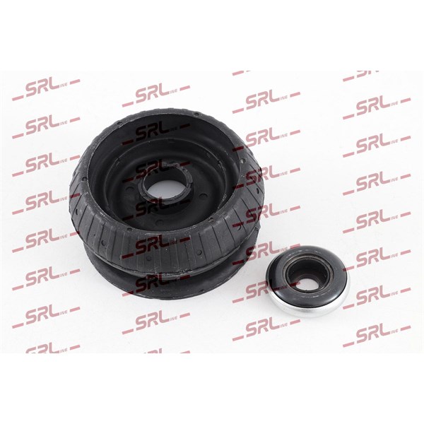 Fjäderbenslager, Fram, höger eller vänster Srline S020032 SRLine