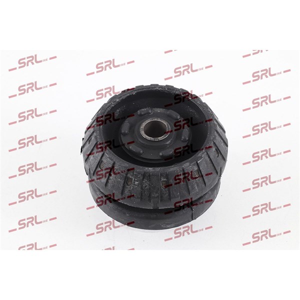 Fjäderbenslager, Fram, höger eller vänster Srline S020037 SRLine