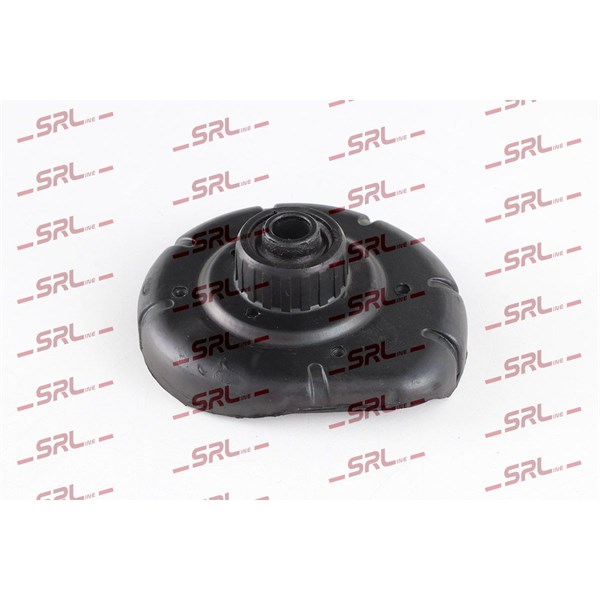 Fjäderbenslager, Fram, höger eller vänster, Nedre Srline S020048 SRLine