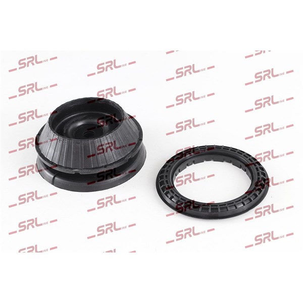 Fjäderbenslager, Fram, höger eller vänster Srline S020051 SRLine