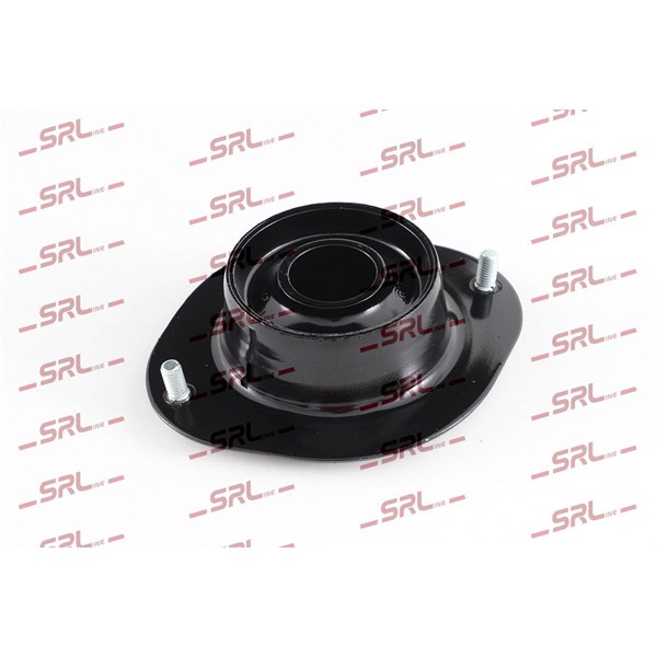 Fjäderbenslager, Fram, höger eller vänster Srline S020057 SRLine