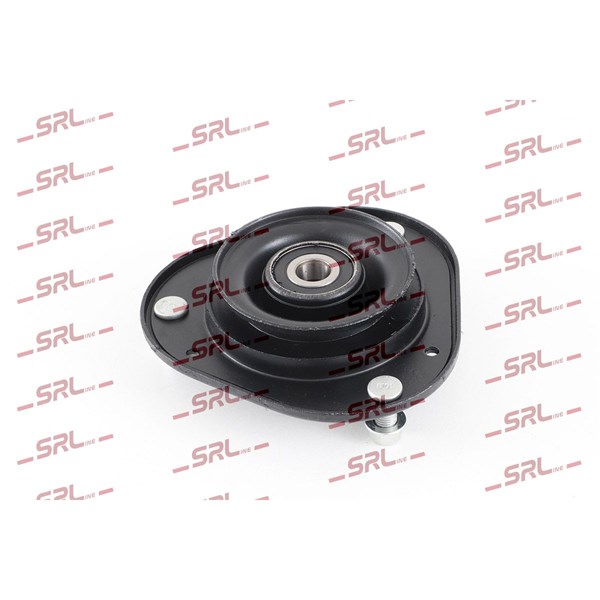 Fjäderbenslager, Fram, höger eller vänster Srline S020085 SRLine