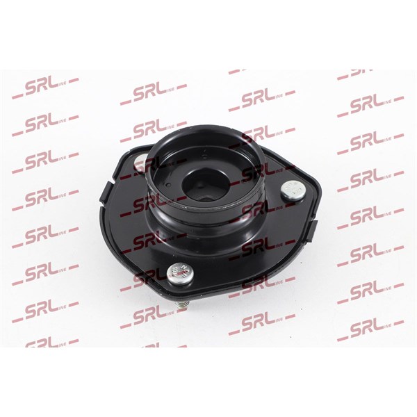 Fjäderbenslager, Fram, höger eller vänster Srline S020095 SRLine
