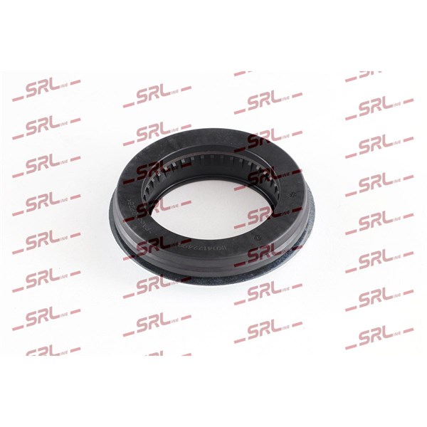 Fjäderbenslager, Fram, höger eller vänster Srline S020098 SRLine