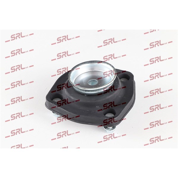 Fjäderbenslager, Bakaxel höger Srline S020114 SRLine