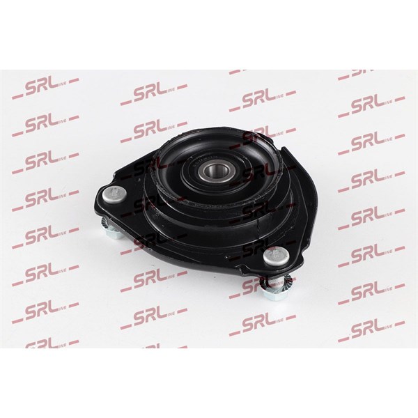 Fjäderbenslager, Fram, höger eller vänster Srline S020116 SRLine