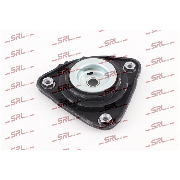 Fjäderbenslager, Fram, höger eller vänster Srline S020137 SRLine