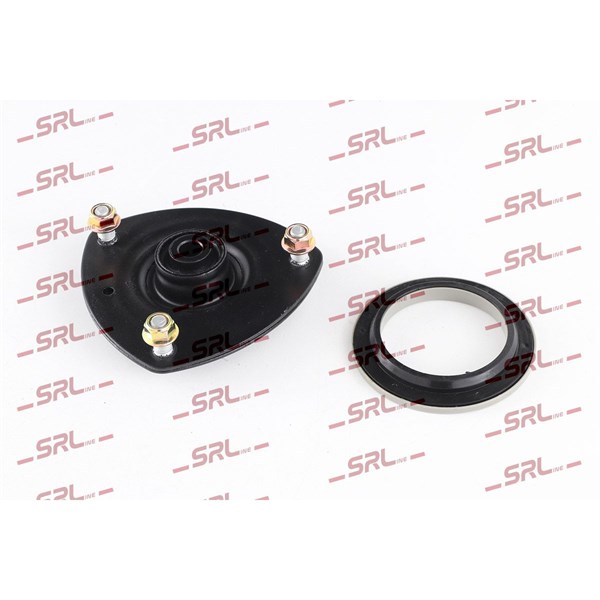 Fjäderbenslager, Fram, höger eller vänster Srline S020149 SRLine