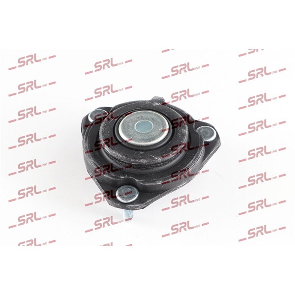 Fjäderbenslager, Fram, höger eller vänster Srline S020160 SRLine
