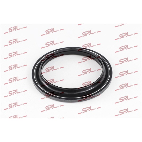 Fjäderbenslager, Fram, höger eller vänster Srline S020169 SRLine