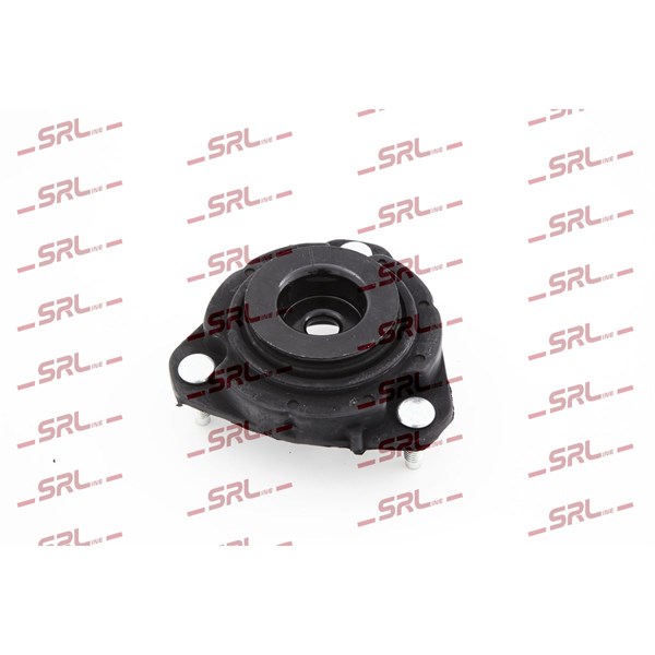 Fjäderbenslager, Fram, höger eller vänster Srline S020177 SRLine