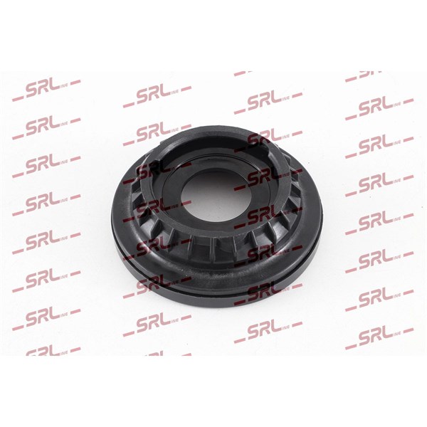 Fjäderbenslager, Fram, höger eller vänster Srline S020178 SRLine