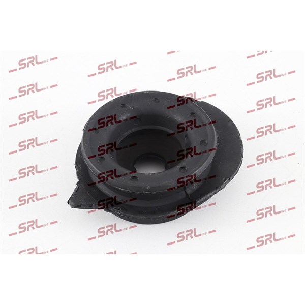 Fjäderbenslager, Fram, höger eller vänster Srline S020238 SRLine