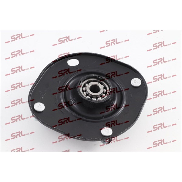 Fjäderbenslager, framaxel höger Srline S020256 SRLine