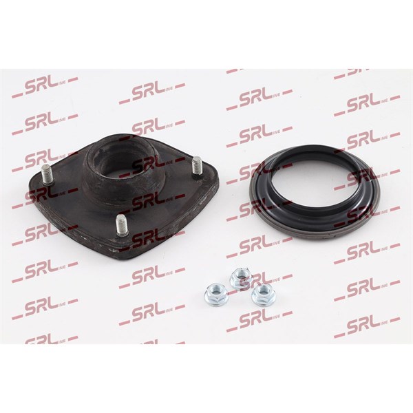 Fjäderbenslager, Fram, höger eller vänster Srline S020283 SRLine