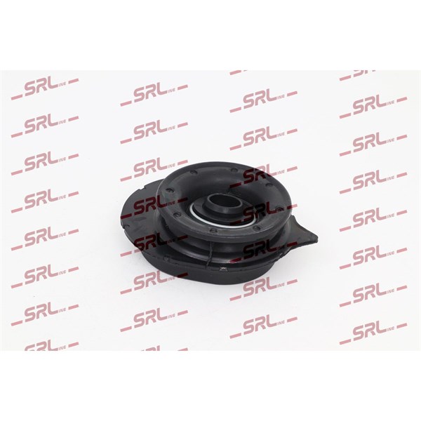 Fjäderbenslager, Fram, höger eller vänster Srline S020288 SRLine