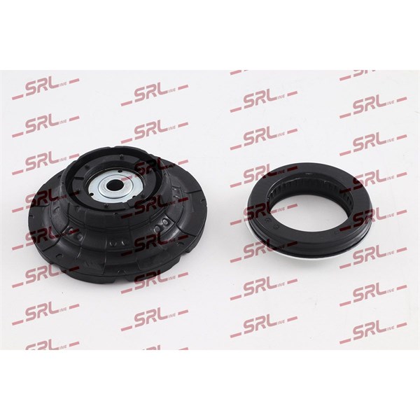 Fjäderbenslager, Fram, höger eller vänster Srline S020311 SRLine