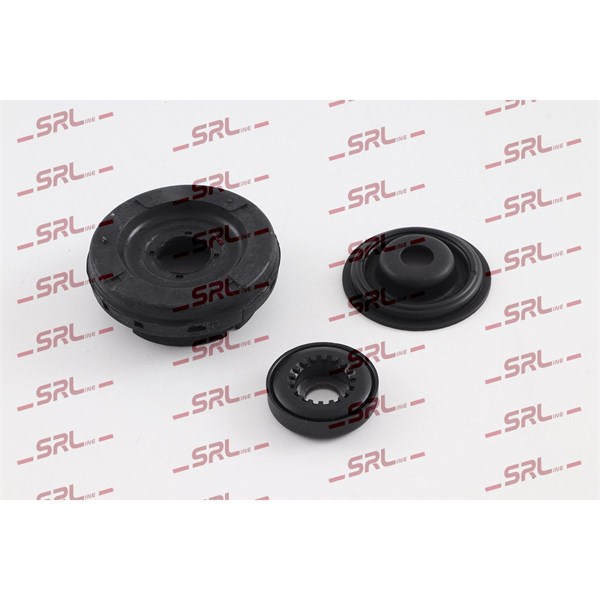 Fjäderbenslager, Fram, höger eller vänster Srline S020312 SRLine