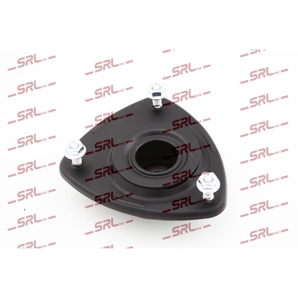 Fjäderbenslager, Fram, höger eller vänster Srline S020318 SRLine