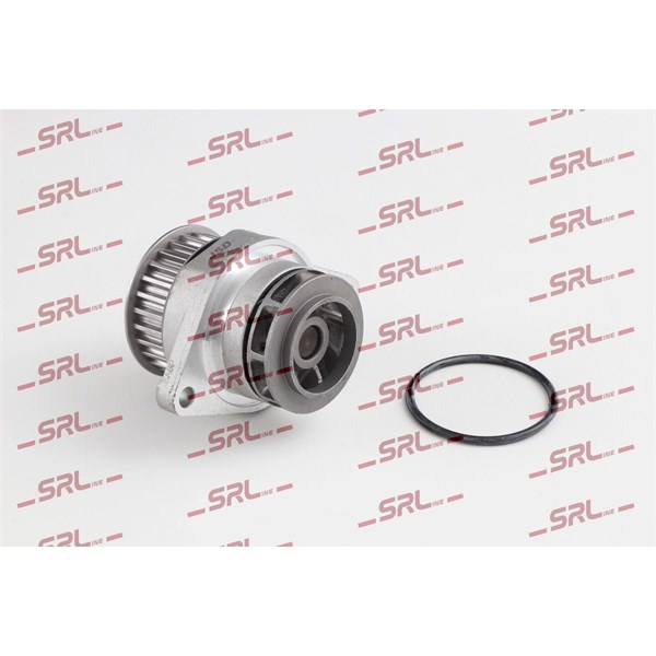 Vattenpump Srline S10-003 SRLine