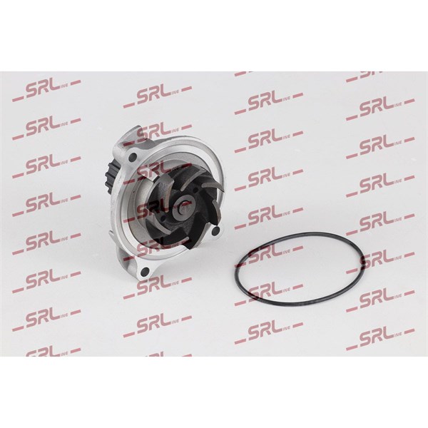 Vattenpump Srline S10-021 SRLine