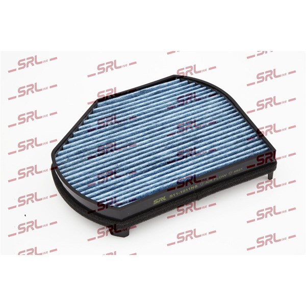 Kupefilter Srline S11-1011NS SRLine Kupefilter Srline S11-1011NS SRLine