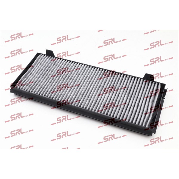 Kupefilter Srline S11-1063 SRLine