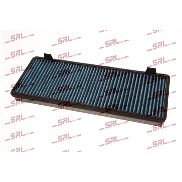 Kupefilter Srline S11-1063NS SRLine