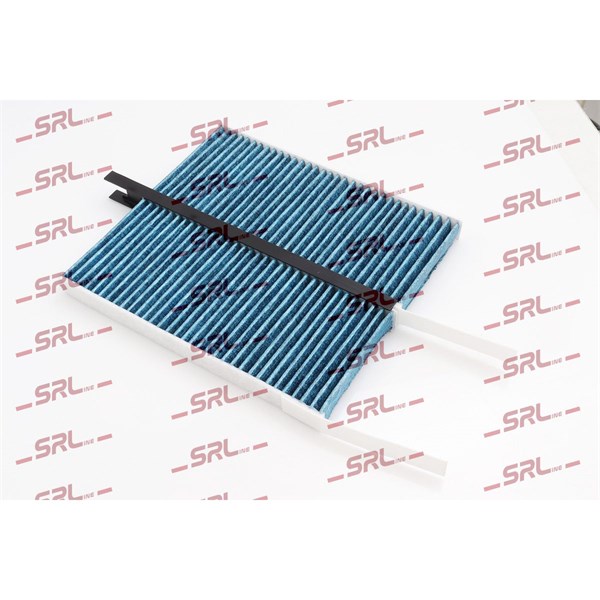 Kupefilter Srline S11-1079NS SRLine