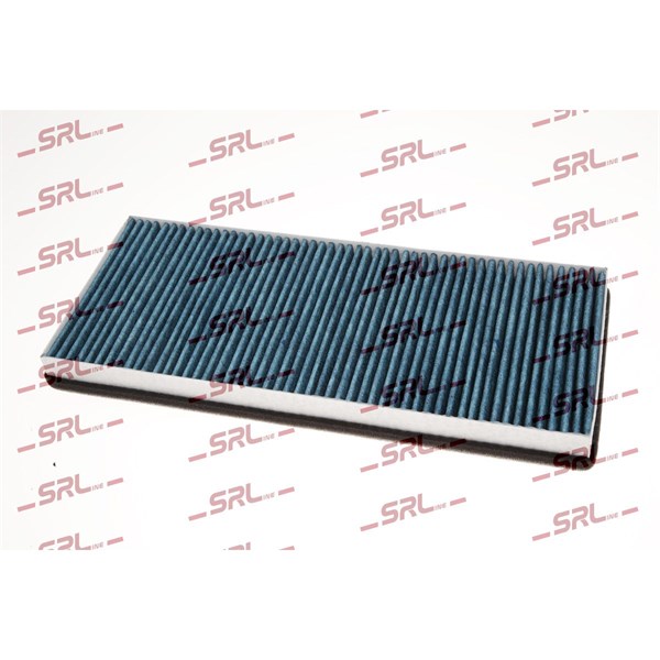 Kupefilter Srline S11-1083NS SRLine