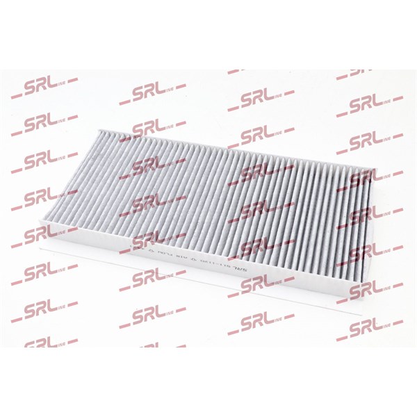 Kupefilter Srline S11-1120 SRLine