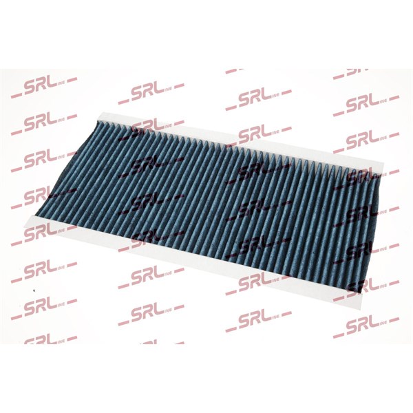Kupefilter Srline S11-1120NS SRLine