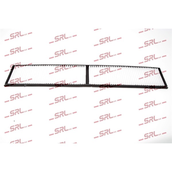 Kupefilter Srline S11-2024 SRLine