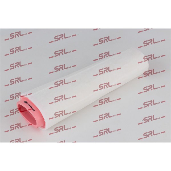 Luftfilter Srline S11-4009 SRLine