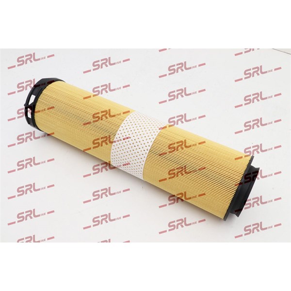 Luftfilter Srline S11-4049 SRLine