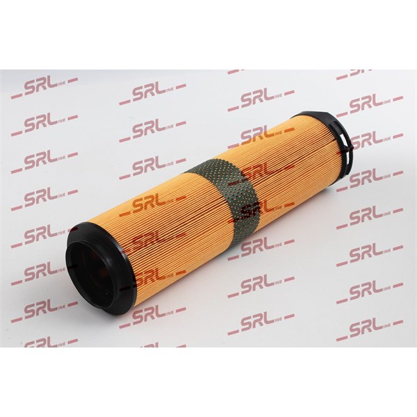 Luftfilter Srline S11-4050 SRLine