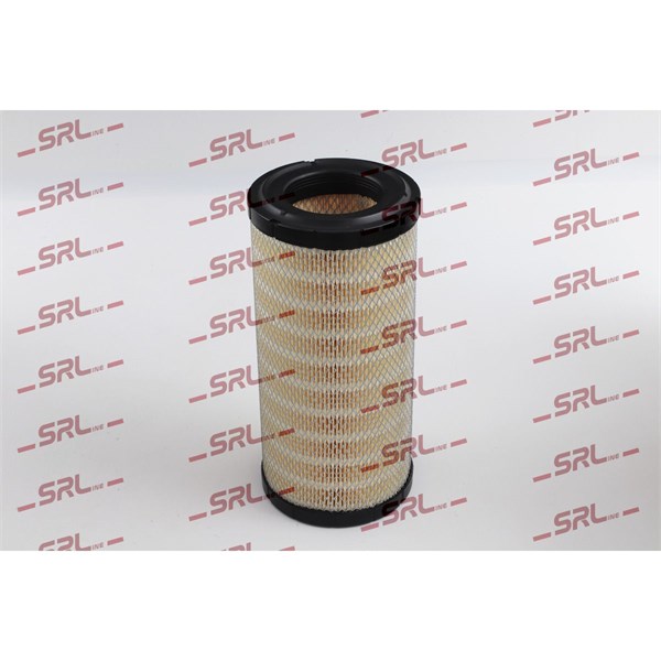 Luftfilter Srline S11-4054 SRLine