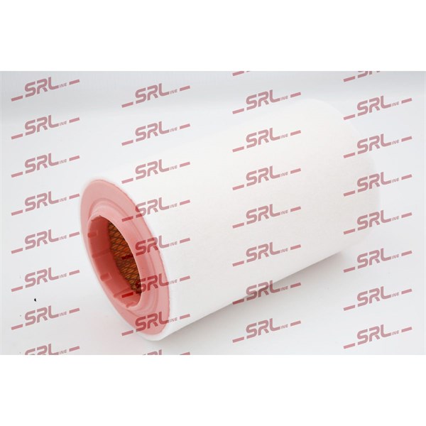 Luftfilter Srline S11-4162 SRLine