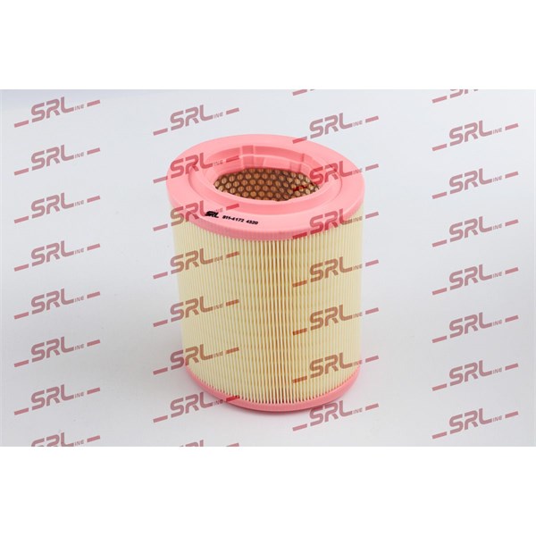 Luftfilter Srline S11-4172 SRLine