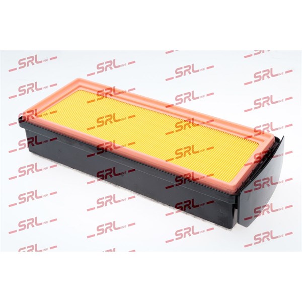 Luftfilter Srline S11-4311 SRLine