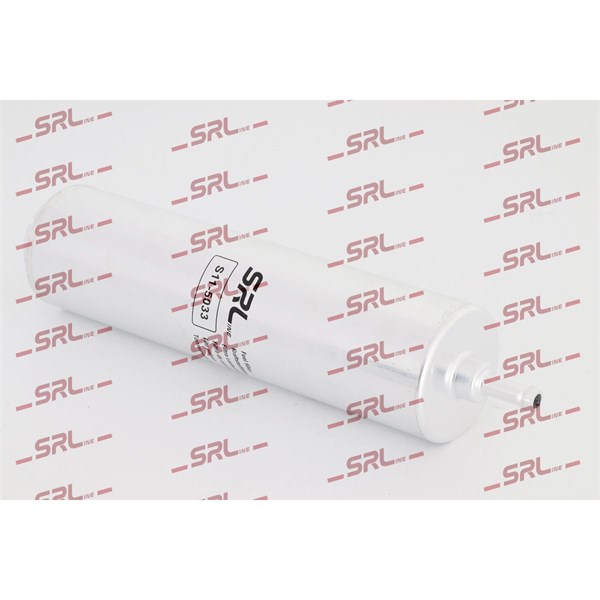 Bränslefilter Srline S11-5033 SRLine