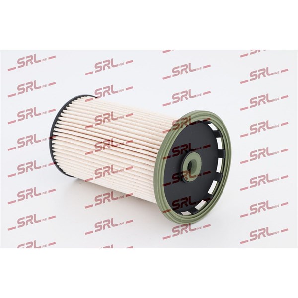 Bränslefilter Srline S11-5051 SRLine